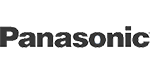 PANASONIC