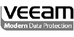 VEEAM